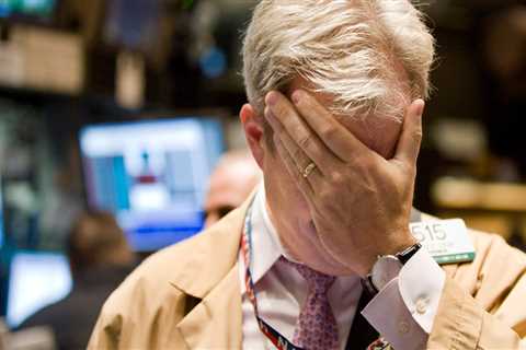 5 things investors should know about a coming recession, according to Bank of America