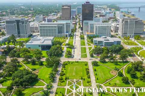 A Shreveport church and a downtown nightclub create Thanksgiving partnership