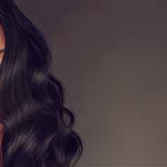 Can You Pay Cash at Hair Salons in Tampa, Florida?
