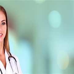 Urgent Care Centers in Southern California: Get the Care You Need Now