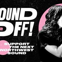 MoPOP Announces Artists, Live Music Showcase Details for Sound Off! 2022