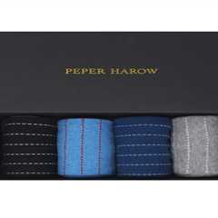 What To Ask For This Christmas 2023: 41 Stylish Gifts For Men