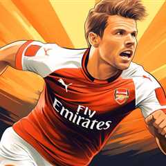 Luton vs Arsenal: Premier League Clash Tonight