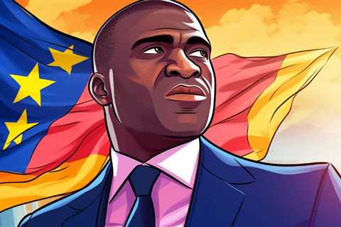 Labour's EU Focus: A Top Priority for David Lammy