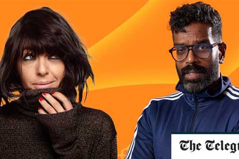 Claudia Winkleman to quit BBC Radio 2 show