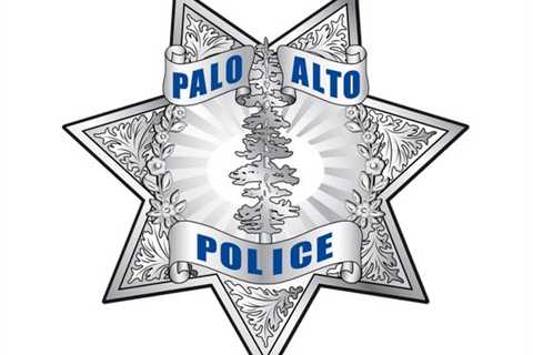 Woman arrested for burglarizing occupied home in Palo Alto