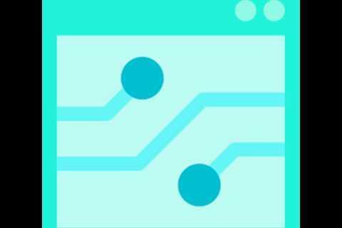 What do we call the entity that provides liquidity to the liquidity pool on a DEX?