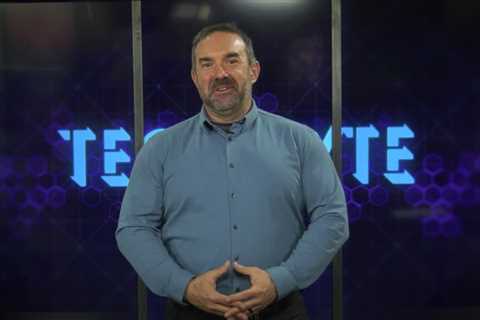 Tech Byte – Samsung Galaxy S24