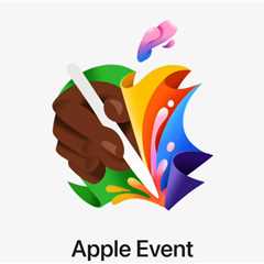 Tech News of the Week: Apple's 'Let Loose' iPad Launch Event, WhatsApp's India Walkout in..