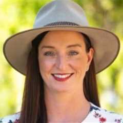 Australian MP Brittany Lauga claims she was drugged and sexually abused at night
