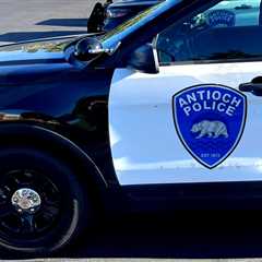 Convictions secured in murder case at center of Antioch PD racist text scandal