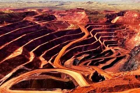 Why Copper Prices are Surging and What to Expect