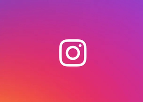 Instagram Chief Shares Insights Into Its Algorithms, Creator Monetization and More