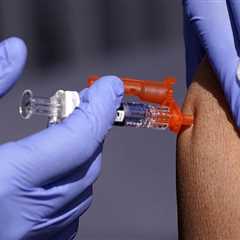 US spends $176 million to develop H5N1 vaccine – •