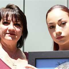 Bhad Bhabie’s Mom Speaks Out: Abuse Claims Against LeVaughn
