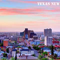 City of Dallas working to cut a more than $30 million budget shortfall – NBC 5 Dallas-Fort Worth