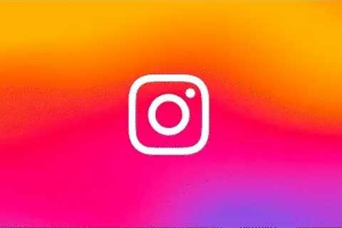 Instagram Chief Reiterates that Sends are Now a Key Focus