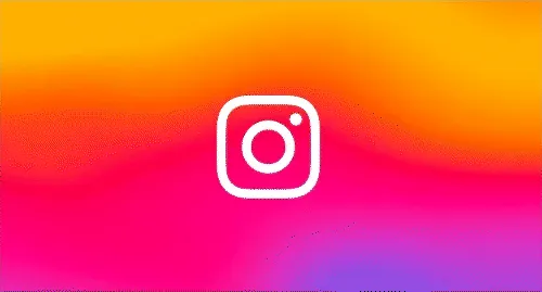 Instagram Chief Reiterates That Sends Are Now a Key Focus