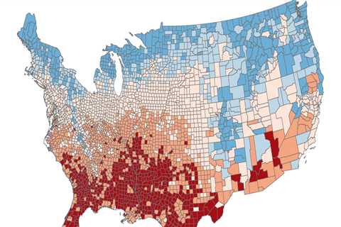 The Role of the Judicial System in Political Affairs in Williamson County, TX