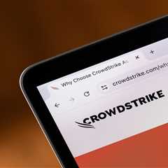 Crowdstrike Tells Delta It ‘Wasn’t Grossly Negligent’ When It Started a Global Outage