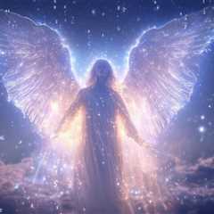 1215 Angel Number: Insights and Interpretations