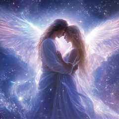 1132 Angel Number Twin Flame: Manifesting Soul Union