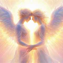 6262 Angel Number Twin Flame: Balance in Divine Love