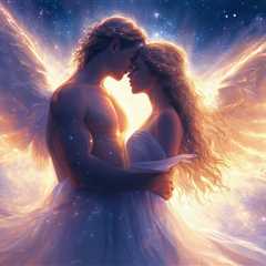 9339 Angel Number Twin Flame: Divine Purpose in Love