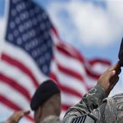 Ensuring Access to Voting for Military and Overseas Voters in Multnomah County, Oregon