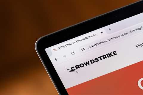 Crowdstrike Tells Delta It ‘Wasn’t Grossly Negligent’ When It Started a Global Outage