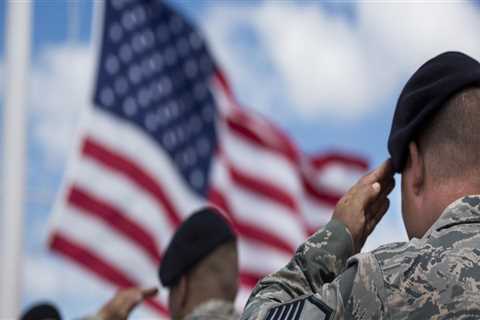 Ensuring Access to Voting for Military and Overseas Voters in Multnomah County, Oregon