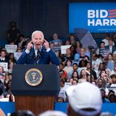 Live updates: Reactions to the Biden-Trump presidential debates and news from the election campaign