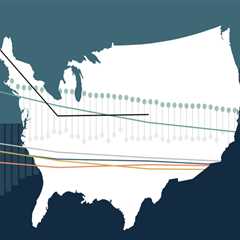 The State of Healthcare in Central Arizona: A Comparison to National Standards