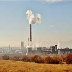 Negotiations advance towards global intergovernmental science-policy panel on chemicals, waste, and ..