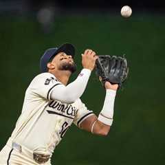 Twins look to keep faint playoff hopes alive vs. Orioles