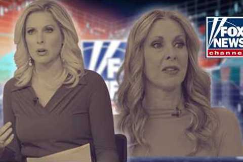 Cheryl Casone Confesses the Hard Truth About Working at Fox News