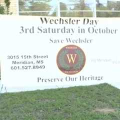 Preview: Wechsler Project Awareness Day