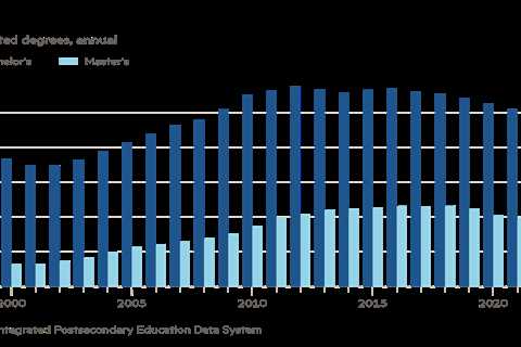 KPMG US chief cites urgent need to halt slide in accounting ranks