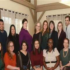 Engaging Marginalized Communities in Public Affairs in Hampden County, MA