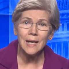 SIT DOWN, POCAHONTAS: Elizabeth Warren Gets DRAGGED on Twitter/X for Criticizing Trump Choice of..