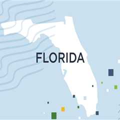 Becoming a Candidate in Bay County, FL: A Comprehensive Guide