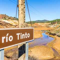 Seizing the Lithium Boom: Rio Tinto’s $6.7 Billion Deal for Arcadium Lithium