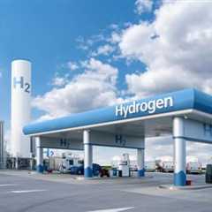 Navigating the Green Hydrogen Hype: IRENA’s Take on the “Silver Bullet” vs. “Champagne” Strategies