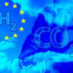 EU Launches €2 Billion Second Renewable Hydrogen Auction to Fuel Net Zero