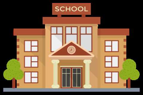 School Game Patreon Codes You Need to Know