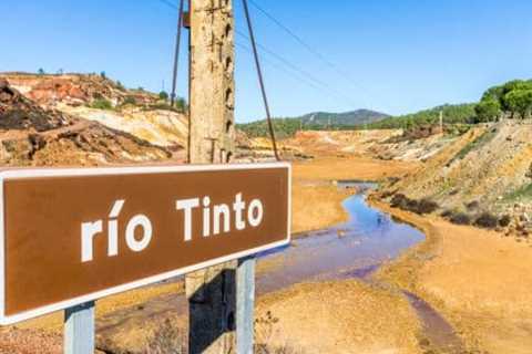 Seizing the Lithium Boom: Rio Tinto’s $6.7 Billion Deal for Arcadium Lithium