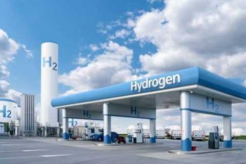 Navigating the Green Hydrogen Hype: IRENA’s Take on the “Silver Bullet” vs. “Champagne” Strategies