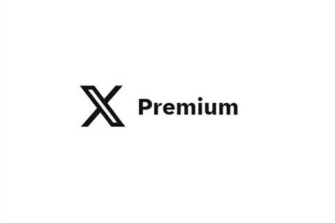 X Premium+ Price Raised by 30%