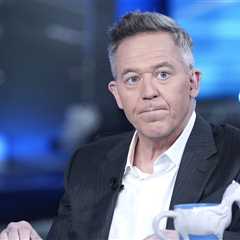 Greg Gutfeld: Latest Update on His Fox Show Today