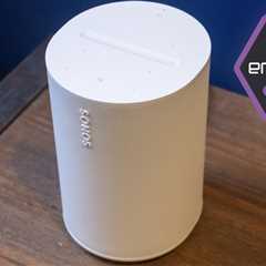 Smart Speakers to Look Out for in 2025